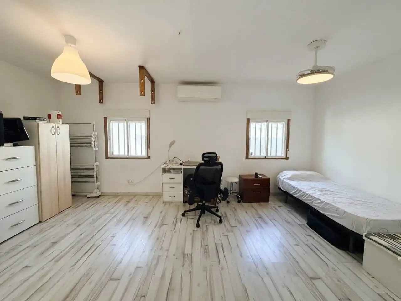 Casa o xalet en venda en Cedillo del Condado amb Aire condicionat, Calefacció i Jardí privat