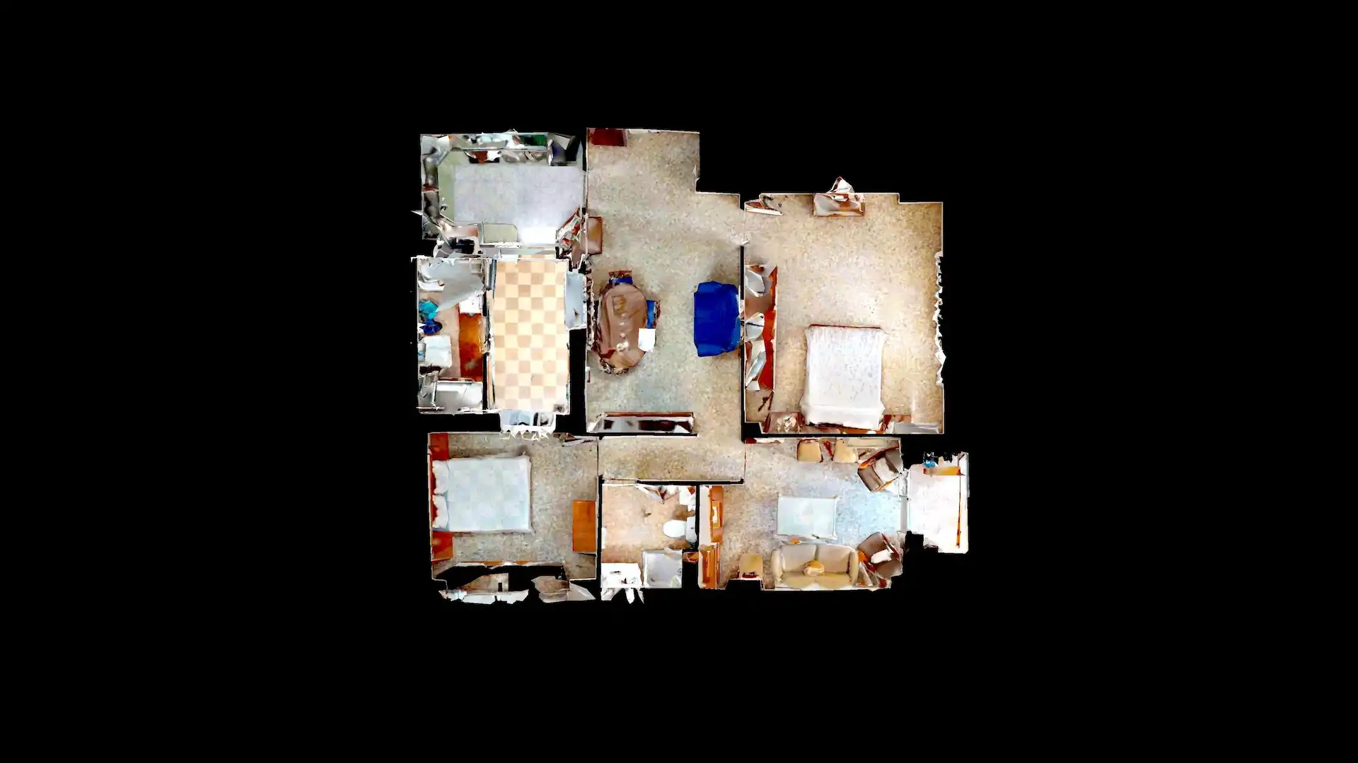 Flat for sale in Levante, imagen 31