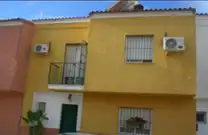 Adossat en venda a Calle Goles 8