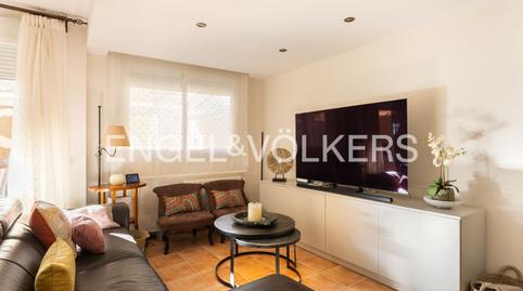 Foto 5 de Casa o xalet de lloguer a Carrer 9 D'octubre, Tavernes Blanques, Valencia