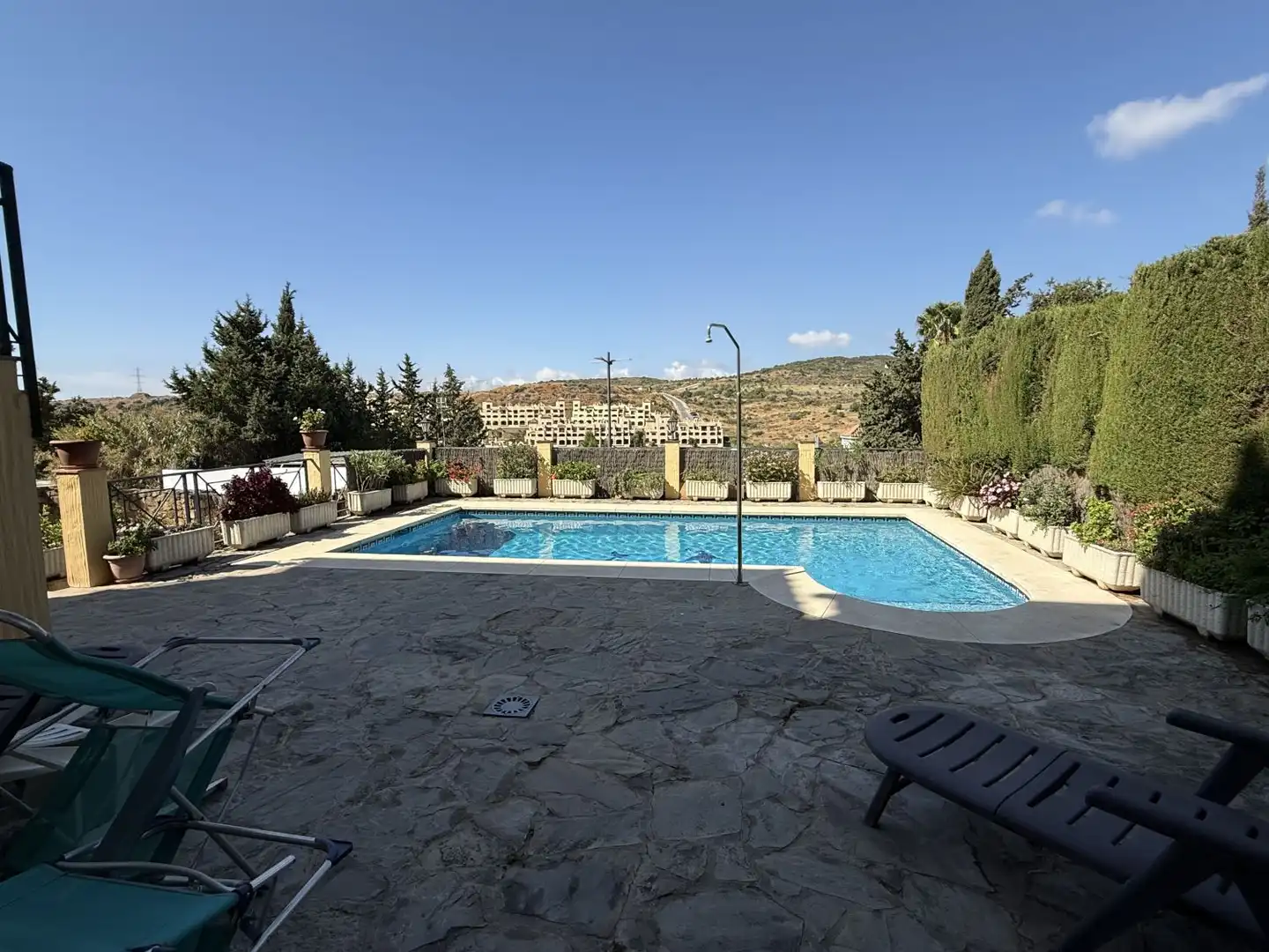 Detached house for sale in VALLE ROMANO 34, imagen 42