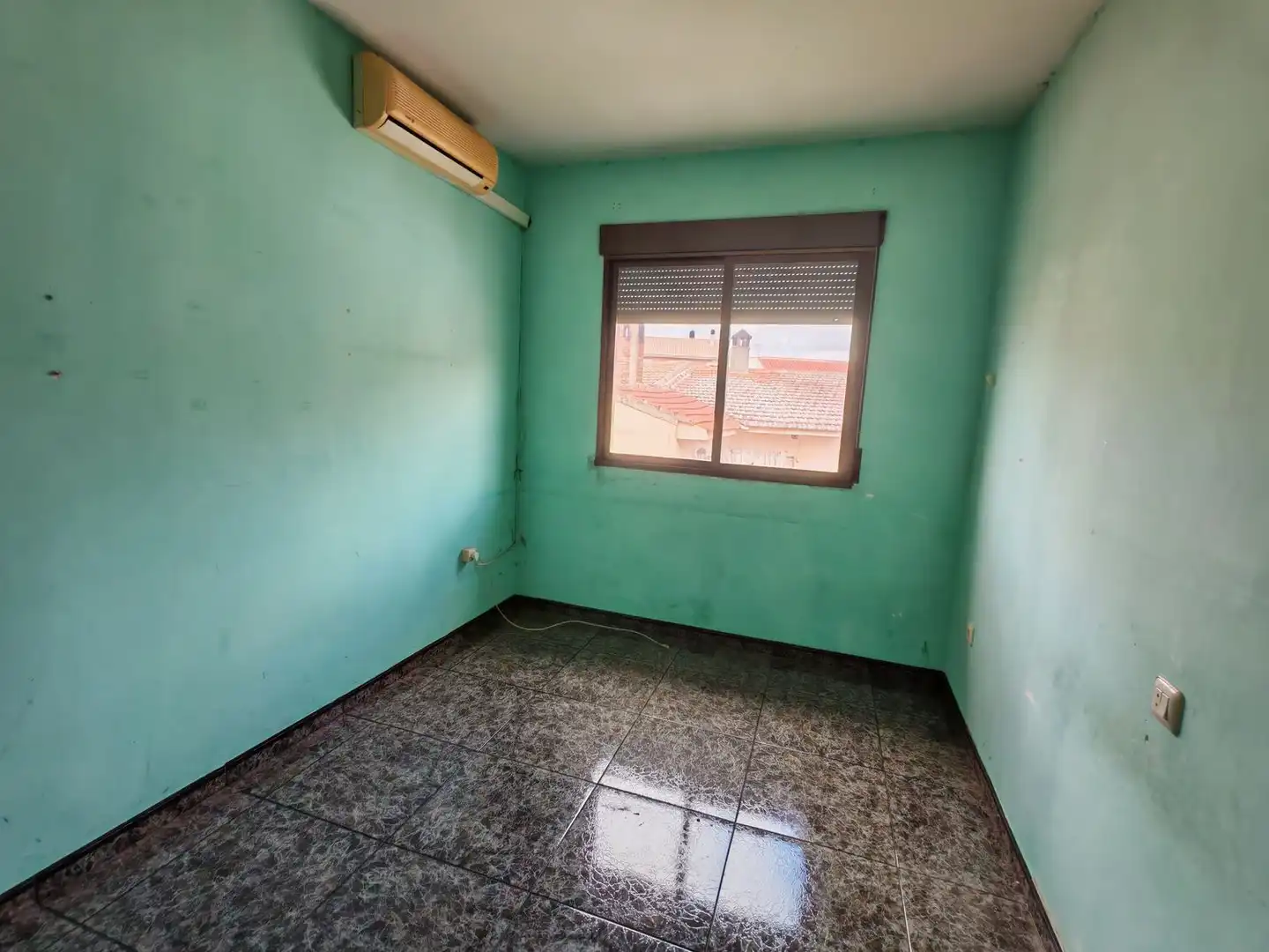 Habitación de Casa o chalet en venta en Fuente el Fresno