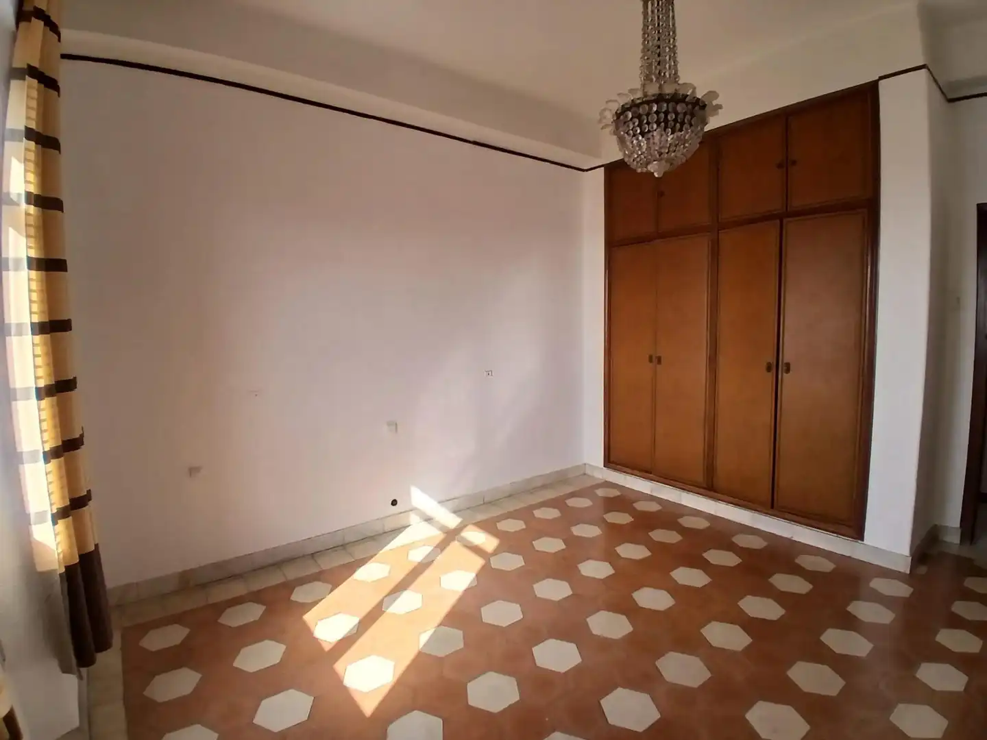 Piso con ascensor en venta en Centro, imagen 13