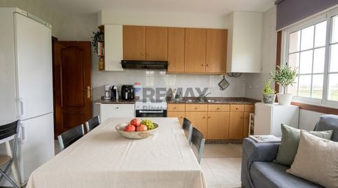 Foto 4 de Casa o chalet en venta en Lugar Donfrean, Lalín, Pontevedra