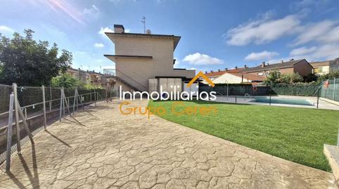 Photo 5 of Duplex for sale in Alesanco, La Rioja