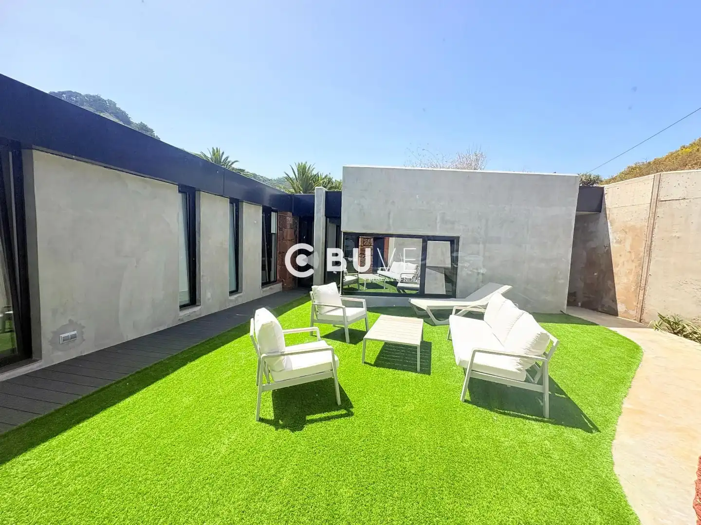 Casa in vendita a Monte Las Vueltas, 5 A, imagen 58