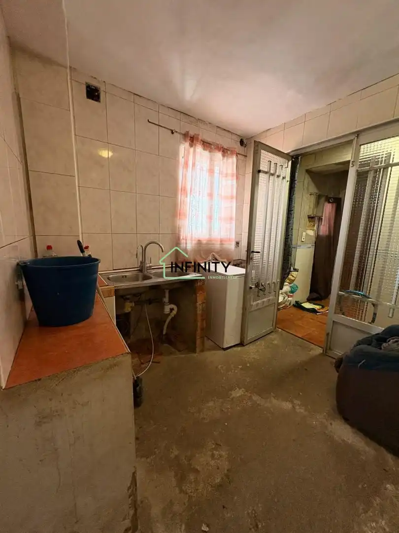Casa en venda a Oliva pueblo, imagen 6
