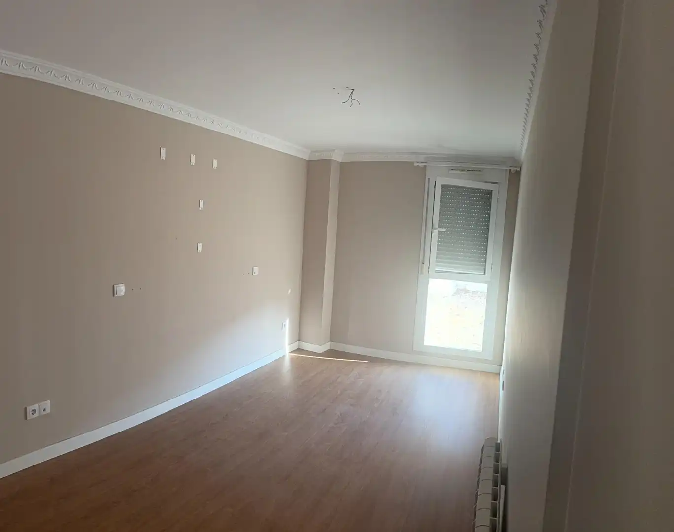 Wohnung mit Terrasse zum Verkauf in Santa María de Benquerencia, imagen 22