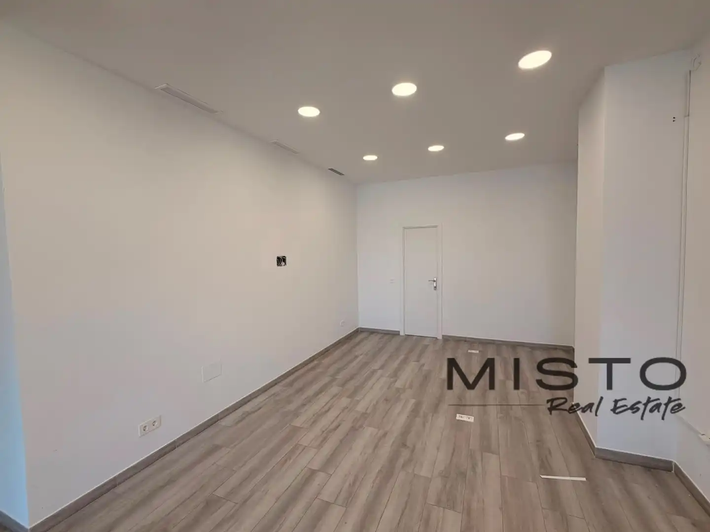 Business premises to rent in N/A, imagen 4