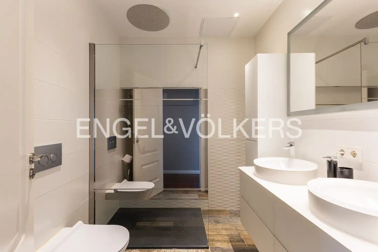 Houses for sale in Torre en Conill - Cumbres de San Antonio