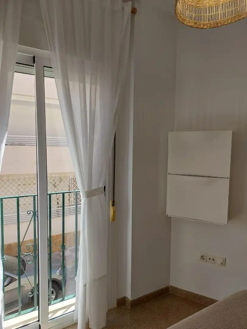 Flat with lift for sale in REAL 77, imagen 18