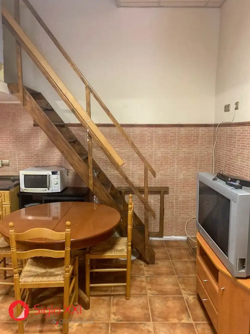 Gewerbefläche zum Verkauf in Cariñena - Carinyena, imagen 15