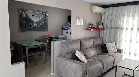 Foto 4 de Ático en venta en La Serreta, Rubí