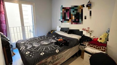 Foto 4 de Piso en venta en Carrer de Sant Sebastià, Centre, Vic