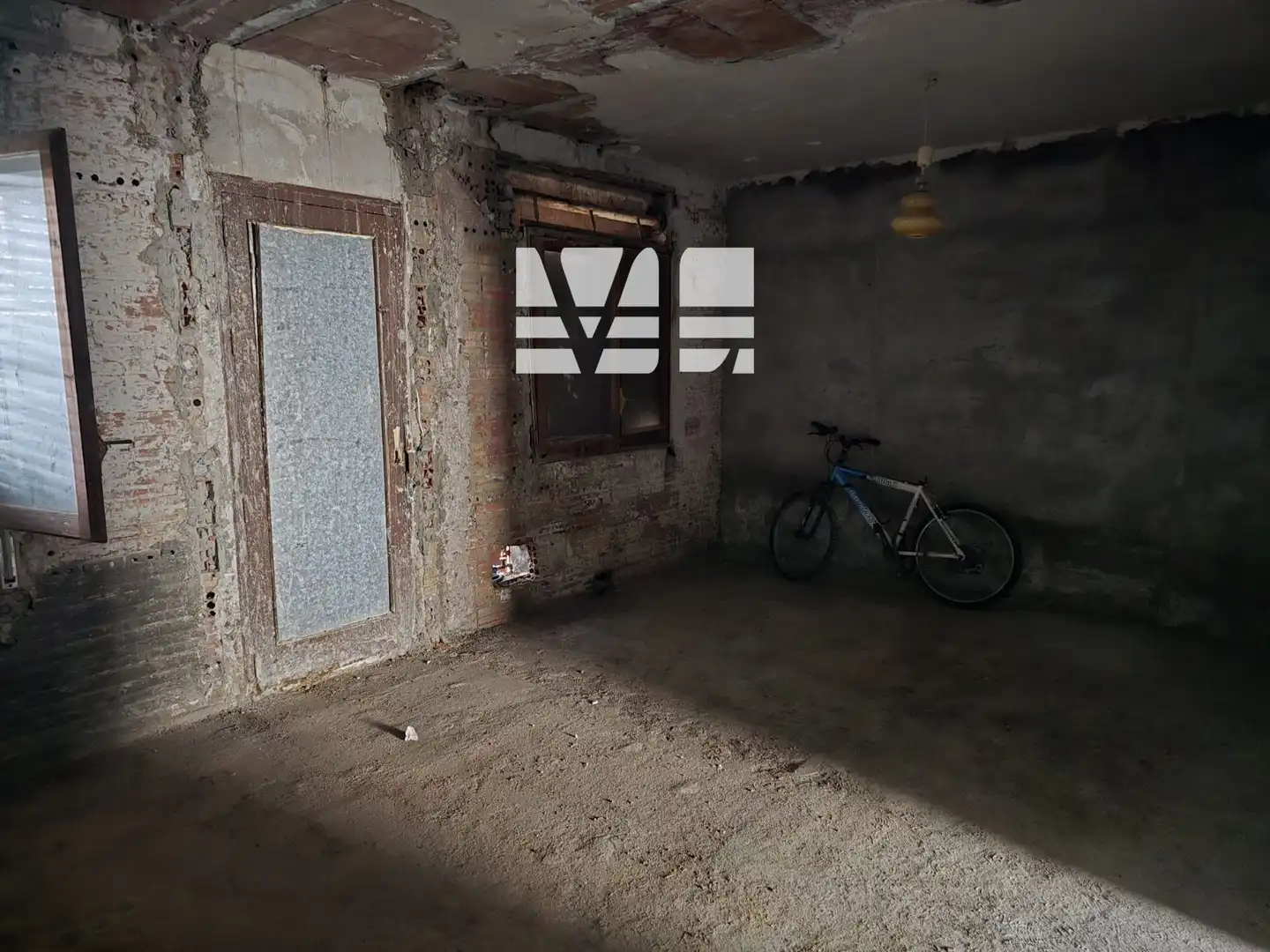 Casa en venta en Felix Rdguez de La Fuente, imagen 6