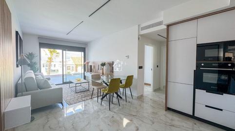 Foto 5 de Apartament en venda a Algorfa, Alicante