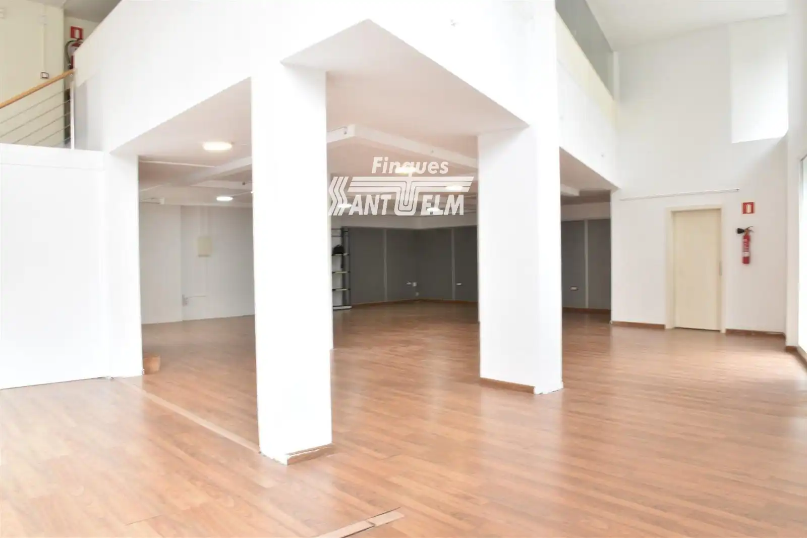 Business premises for sale in BAIX PENEDES, imagen 7
