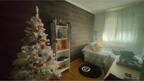 Bedroom of Flat for sale in Sabadell  with Heating and Balcony