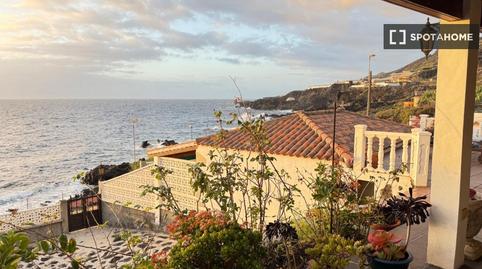 Foto 3 de Apartament per a compartir a Villa de Mazo, Santa Cruz de Tenerife