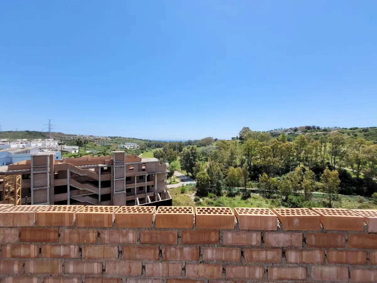 Terreny residencial en venda a Playa Bahía Dorada, imagen 6