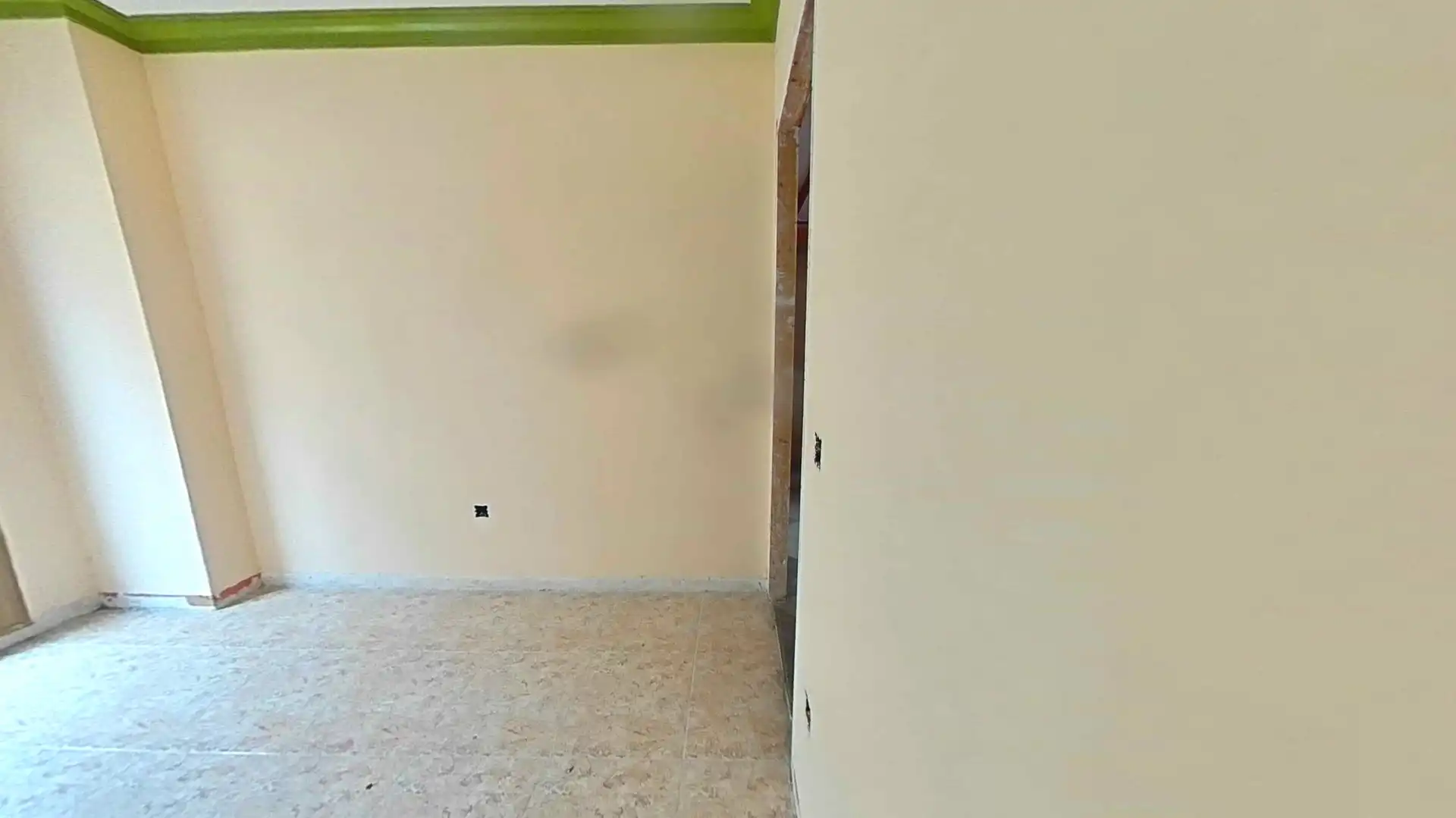 Flat for sale in Navarra, Gallur