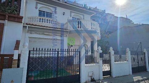 Foto 5 de Casa o xalet en venda a Cogollos de la Vega, Granada