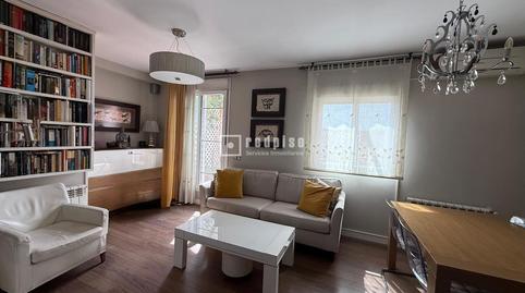 Photo 2 of Attic for sale in Tenería I – La Tenería II, Madrid