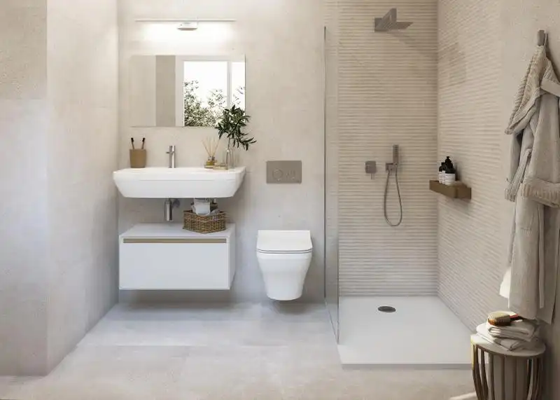 Maison avec piscine à vendre à Marbella Centro, imagen 15