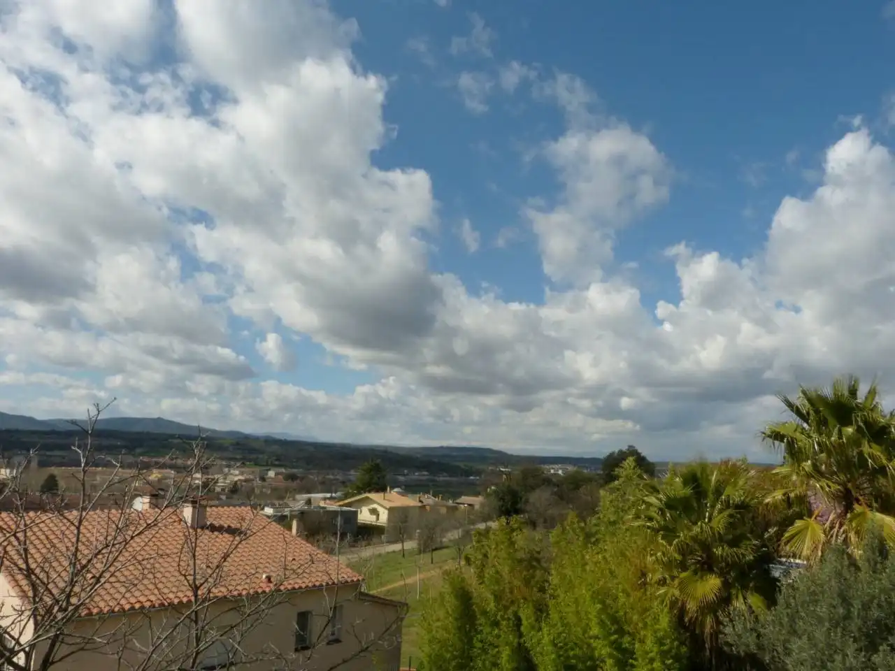 Terrenos y solares en venta en La Bisbal d'Empordà, imagen 4