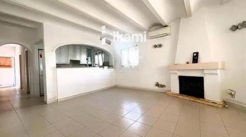 Photo 3 of Flat for sale in El Puerto, Dénia