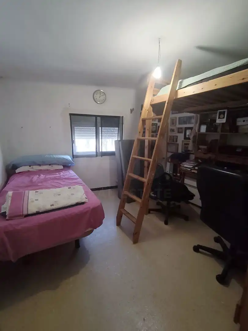 Casa adosada en venta en Alcanar con Calefacción y Terraza