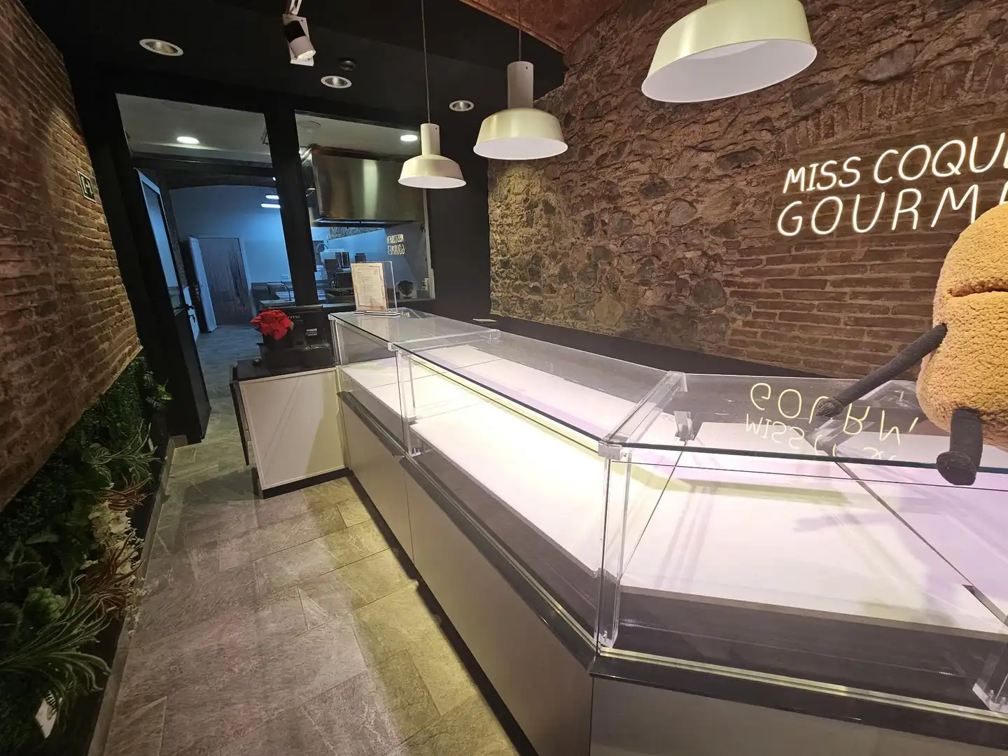 Résidentiel à vendre à Calella, imagen 2