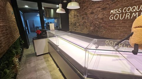LOCAL COMERCIAL EN VENTA EN LA MEJOR ZONA DE CALELLA DE MAR, BARCELONA, image 2