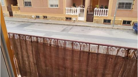 Foto 2 de Pis en venda a N/a, Formentera del Segura, Alicante