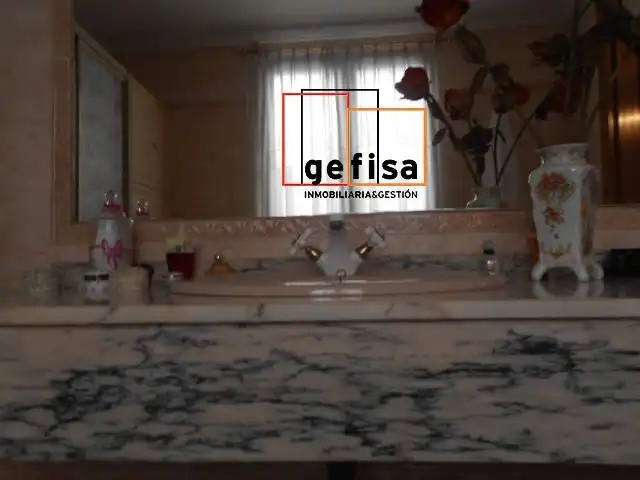 Maison à vendre à Valdepeñas, imagen 34