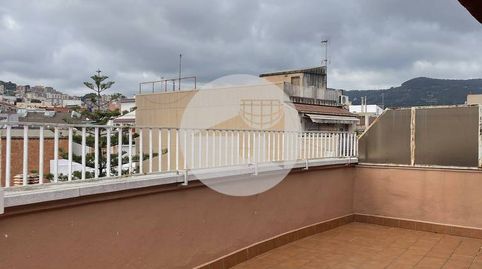 Foto 3 de Dúplex de lloguer a Vilapicina i la Torre Llobeta, Barcelona Capital