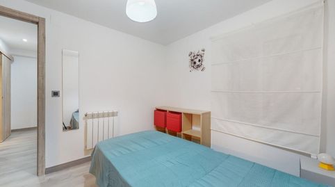 Foto 4 de Habitació a Ponent, Reus