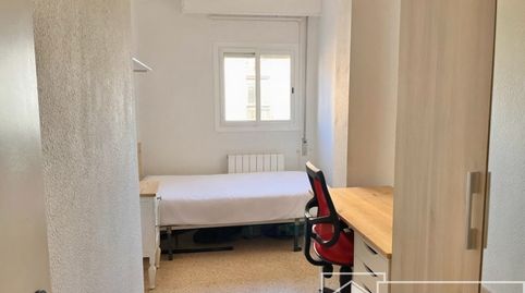 Foto 5 von Wohnung zum Verkauf in Ciutat Fallera, Valencia Capital
