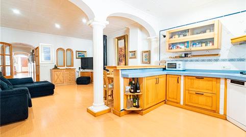 Photo 5 of Planta baja for sale in Consell, Illes Balears