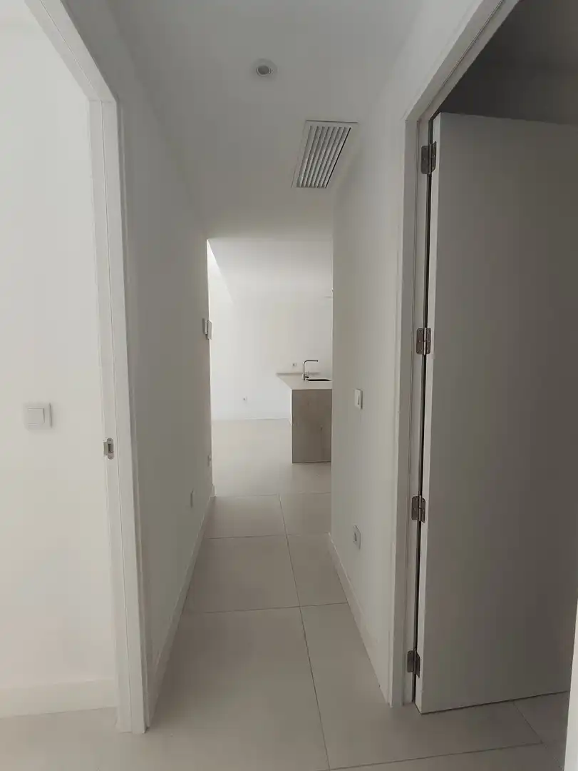 Wohnung mit Pool zum Verkauf in Avenida Fuengirola 2, imagen 8