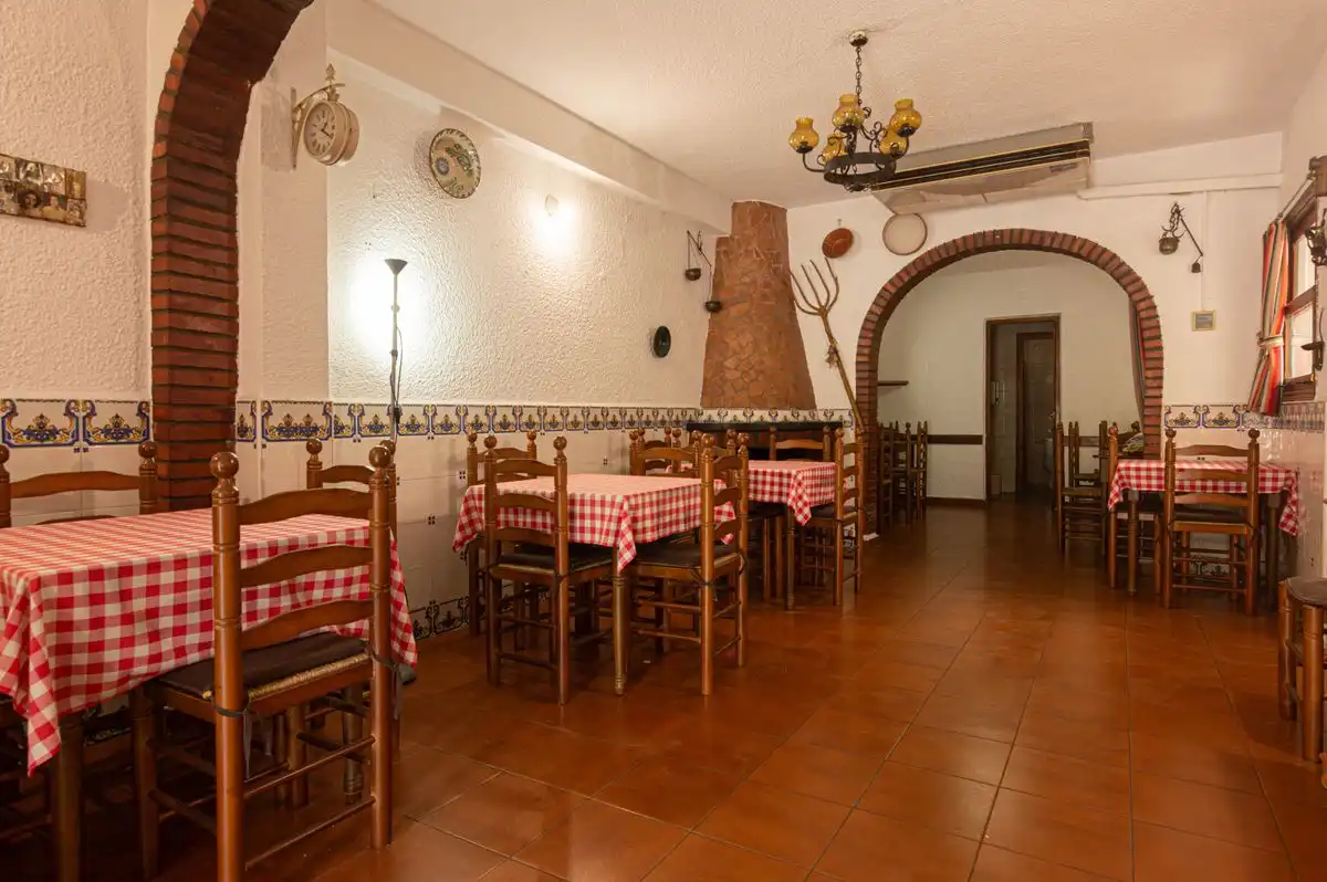 Casa bifamiliare con terrazza in vendita a Carrer Sant Felip, imagen 15