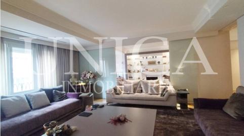 Photo 5 of Flat for sale in El Viso,  Madrid Capital