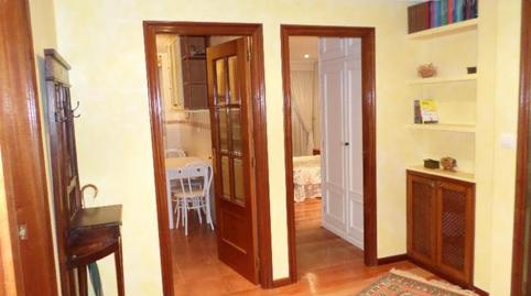 Foto 2 de Piso en venta en Colindres - Calle la Esperanza, 2a, Colindres, Cantabria