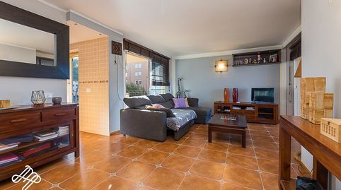 Foto 3 de Pis en venda a Maioris-Puig de Ros, Llucmajor