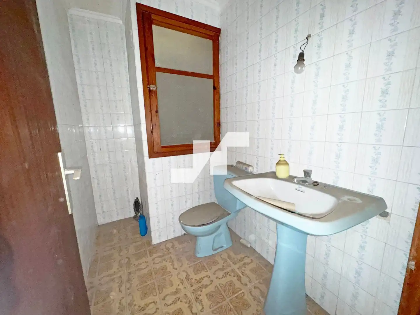 Casa en venta en Santa Bárbara, imagen 10