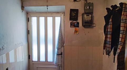 Photo 5 of House or chalet for sale in Plaza Ayuntamiento, 2, Santa Cecilia del Alcor, Palencia