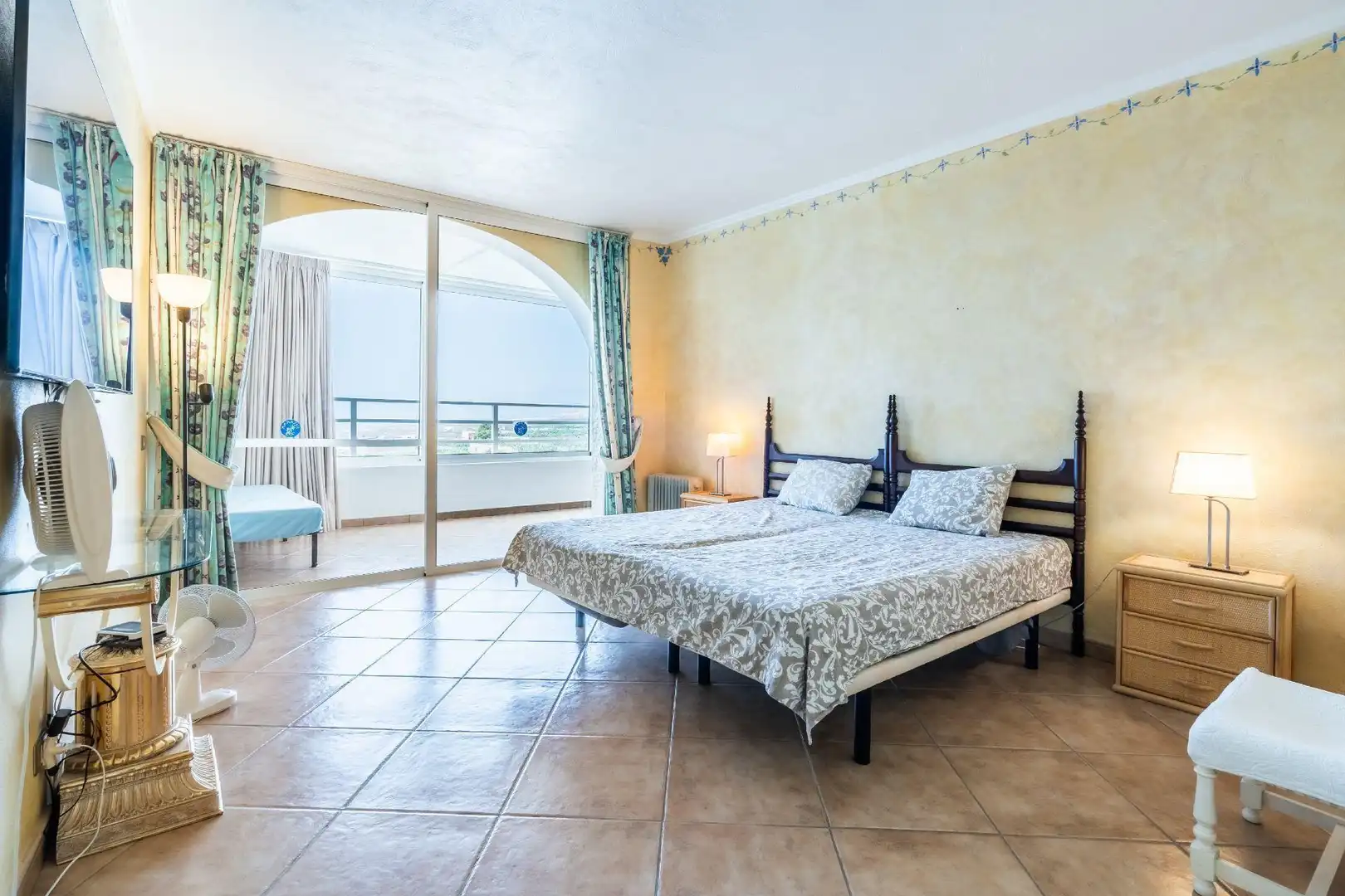 Apartamento con piscina en venta en Marazul - Ricasa, imagen 35