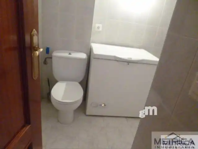 Wohnung zum Verkauf in Terradillos