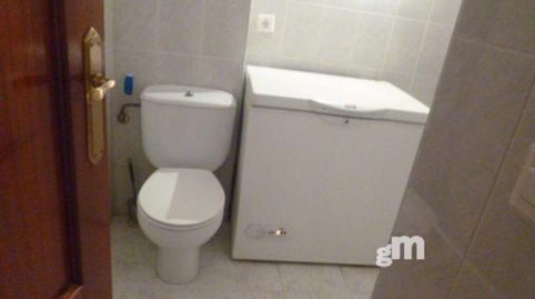 Photo 4 of Flat for sale in Terradillos, Salamanca