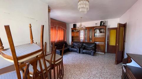 Photo 2 of Apartment for sale in Los Almagros - Los Paganes - El Escobar, Murcia